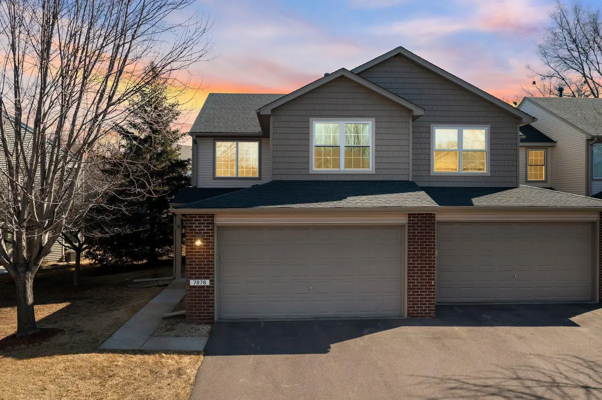 7878 Garland LN N, Maple Grove, MN 55311