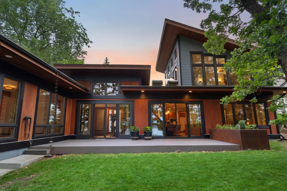 14543 Pine RD NE, Prior Lake, MN 55372