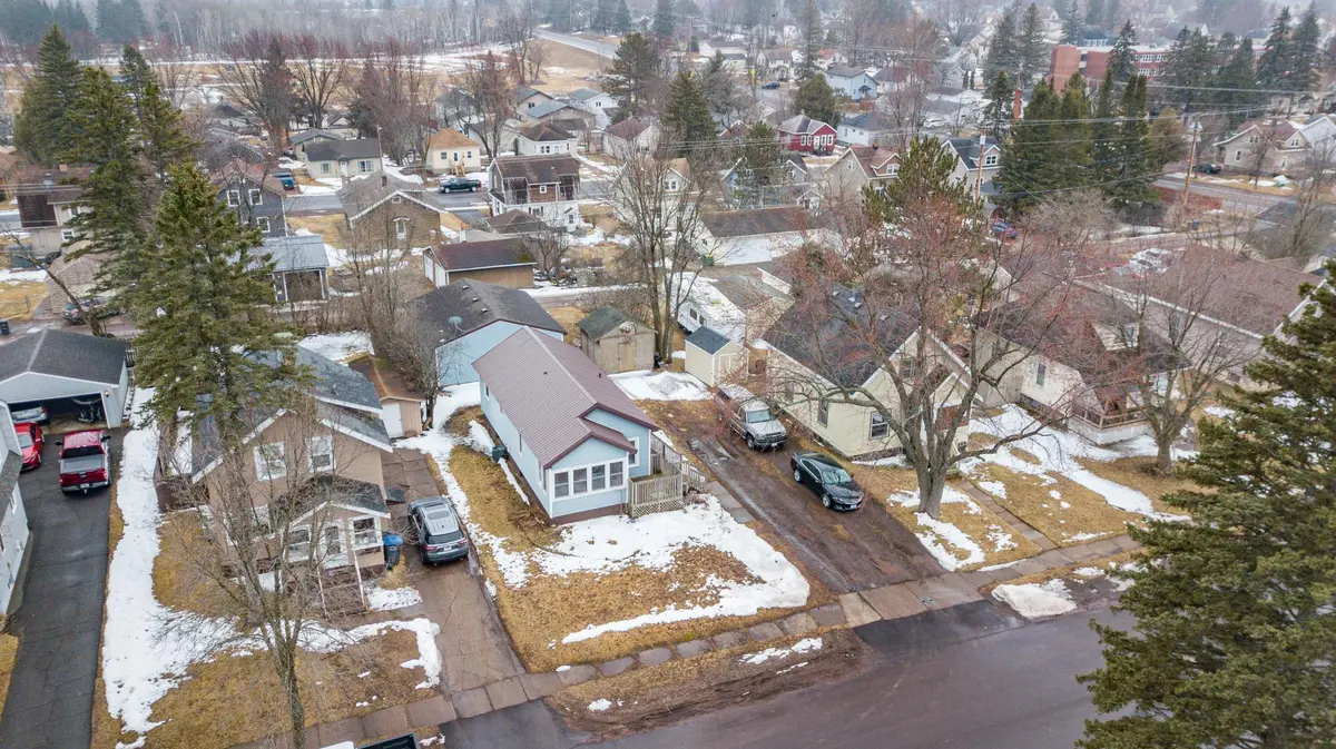 9222 Brook ST, Duluth, MN 55810