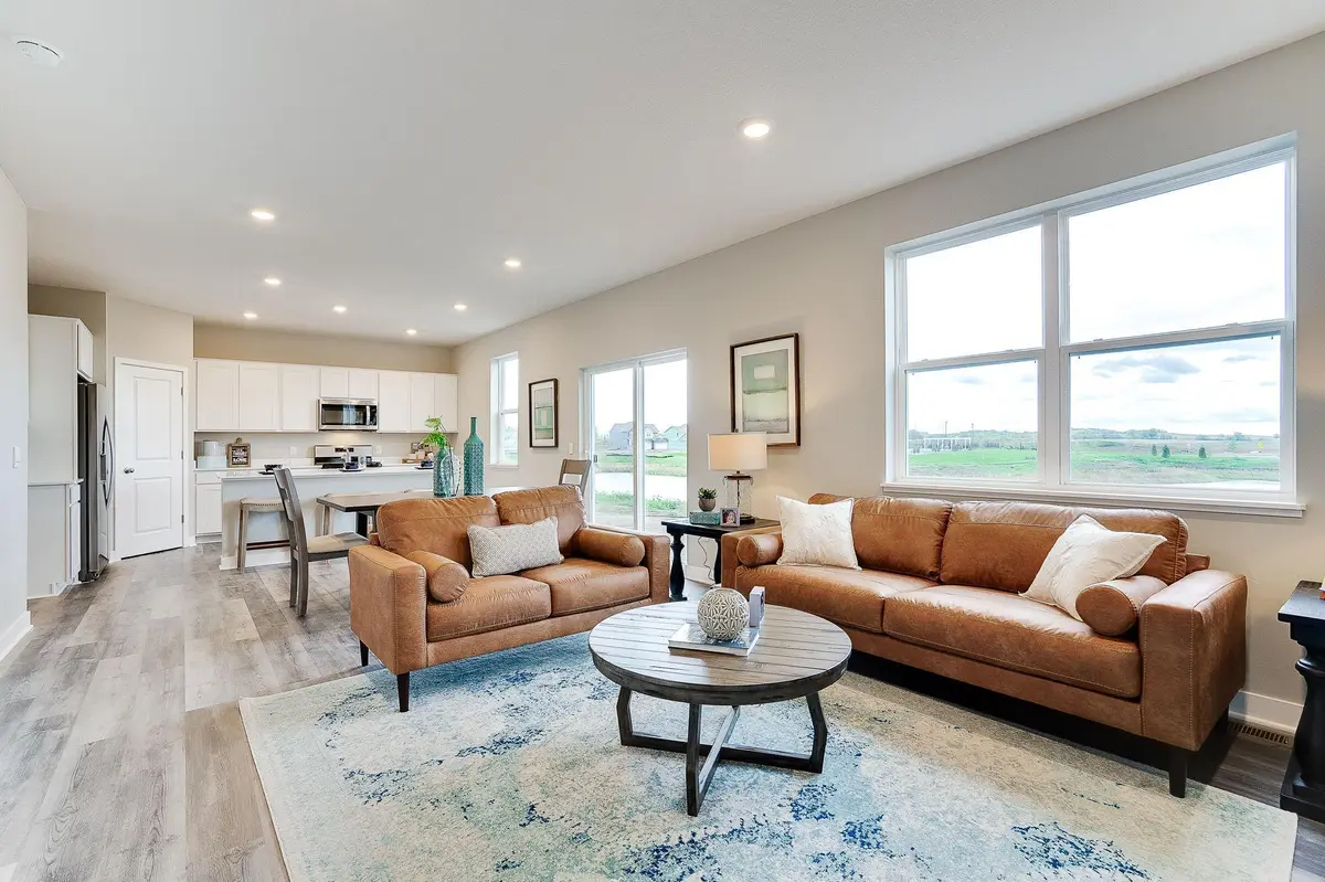250 Snowdrop TRL, Waconia, MN 55387