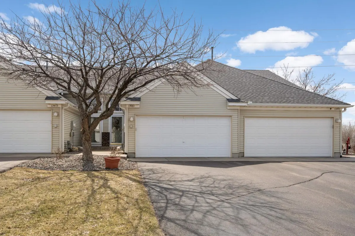 13483 97th AVE N, Maple Grove, MN 55369
