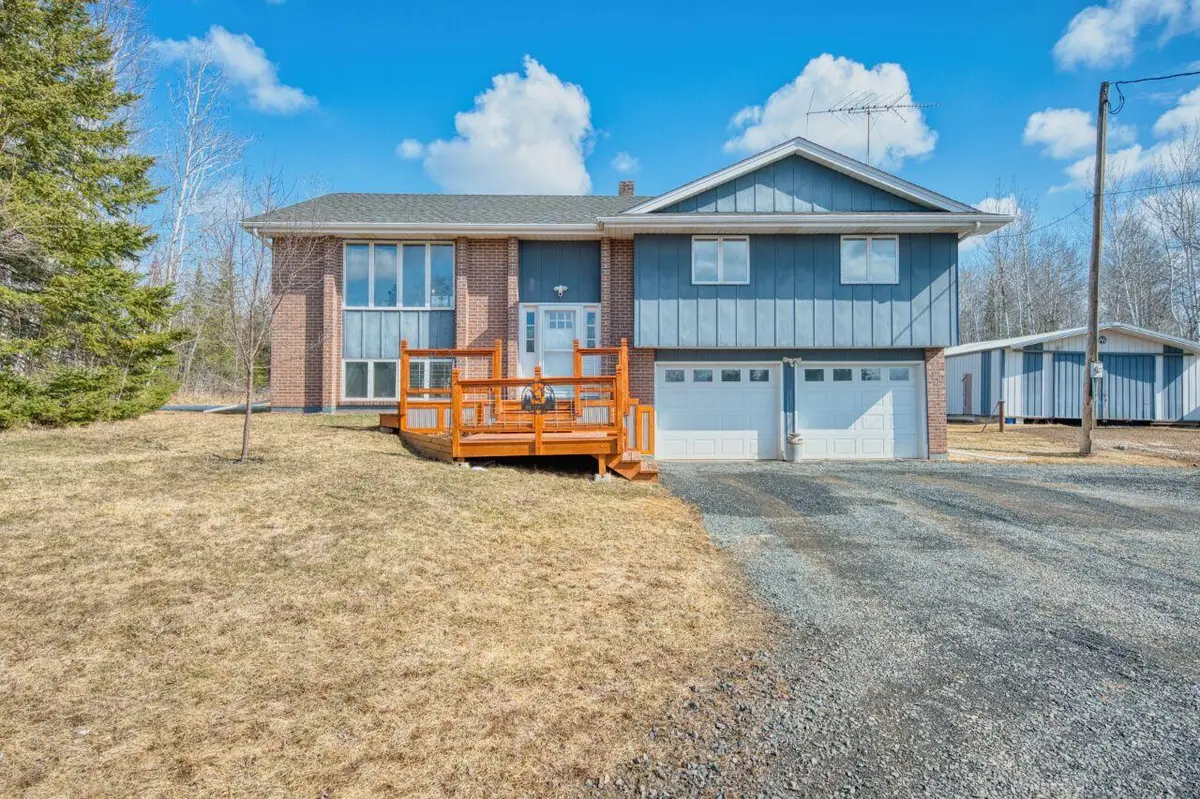 2317 E Hwy 37, Hibbing, MN 55746