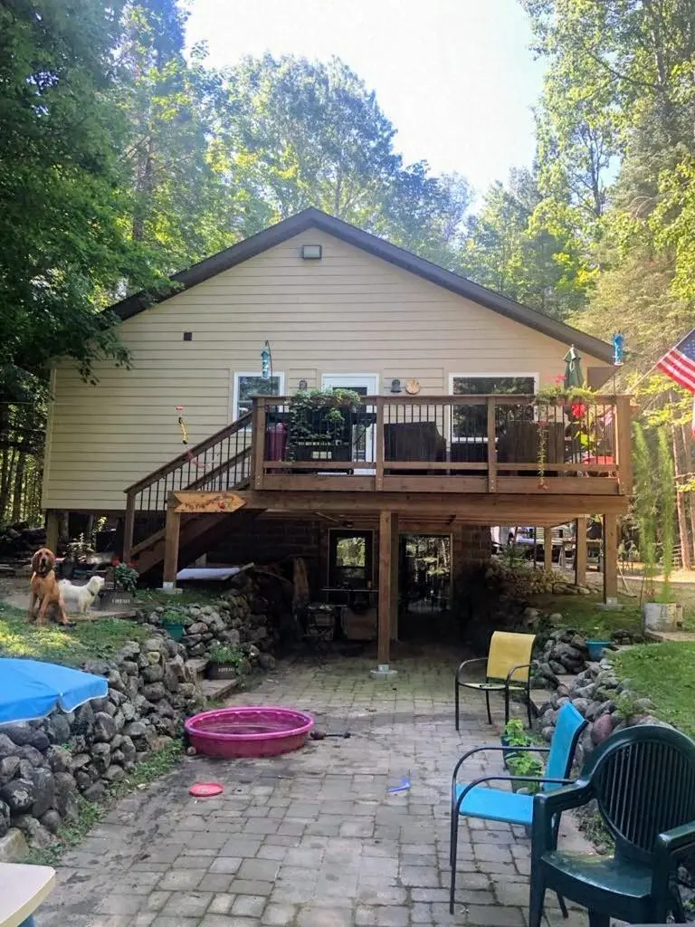 59194 412th PL, Hill City, MN 55748