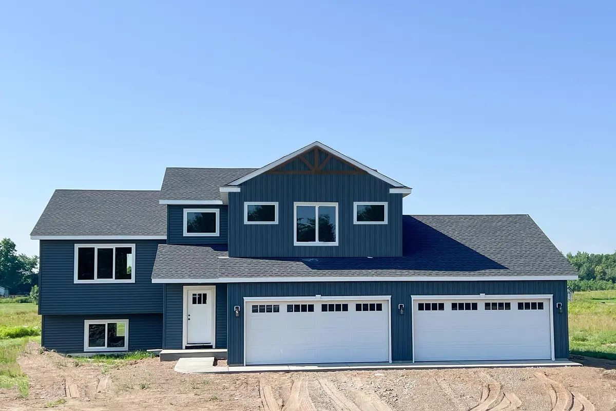 4640 9th ST NE, Saint Cloud, MN 56304