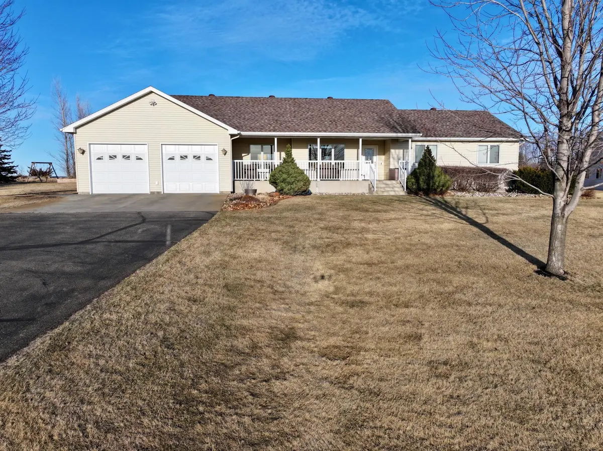 23753 Highland TRL, Fergus Falls, MN 56537