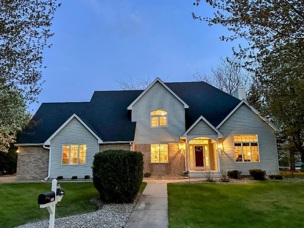 2801 8th AVE SW, Austin, MN 55912