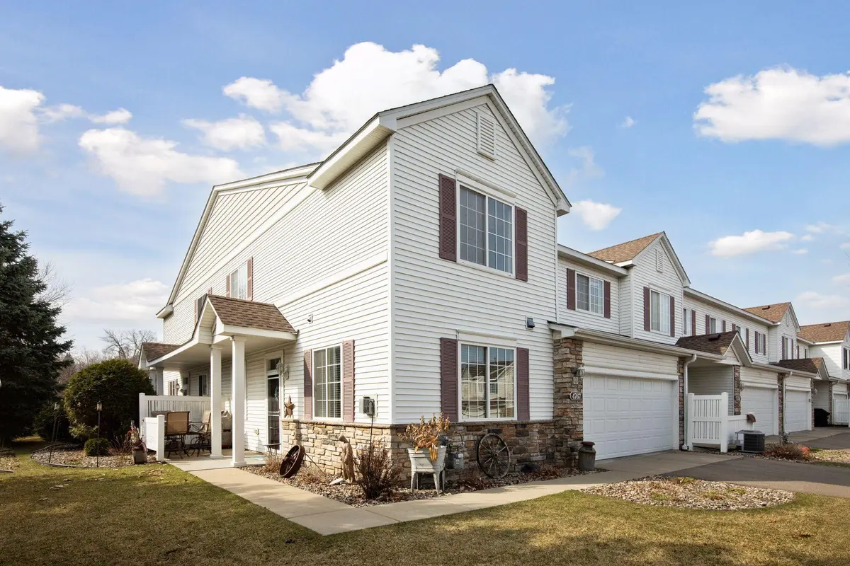 4767 Blaine AVE, Inver Grove Heights, MN 55076