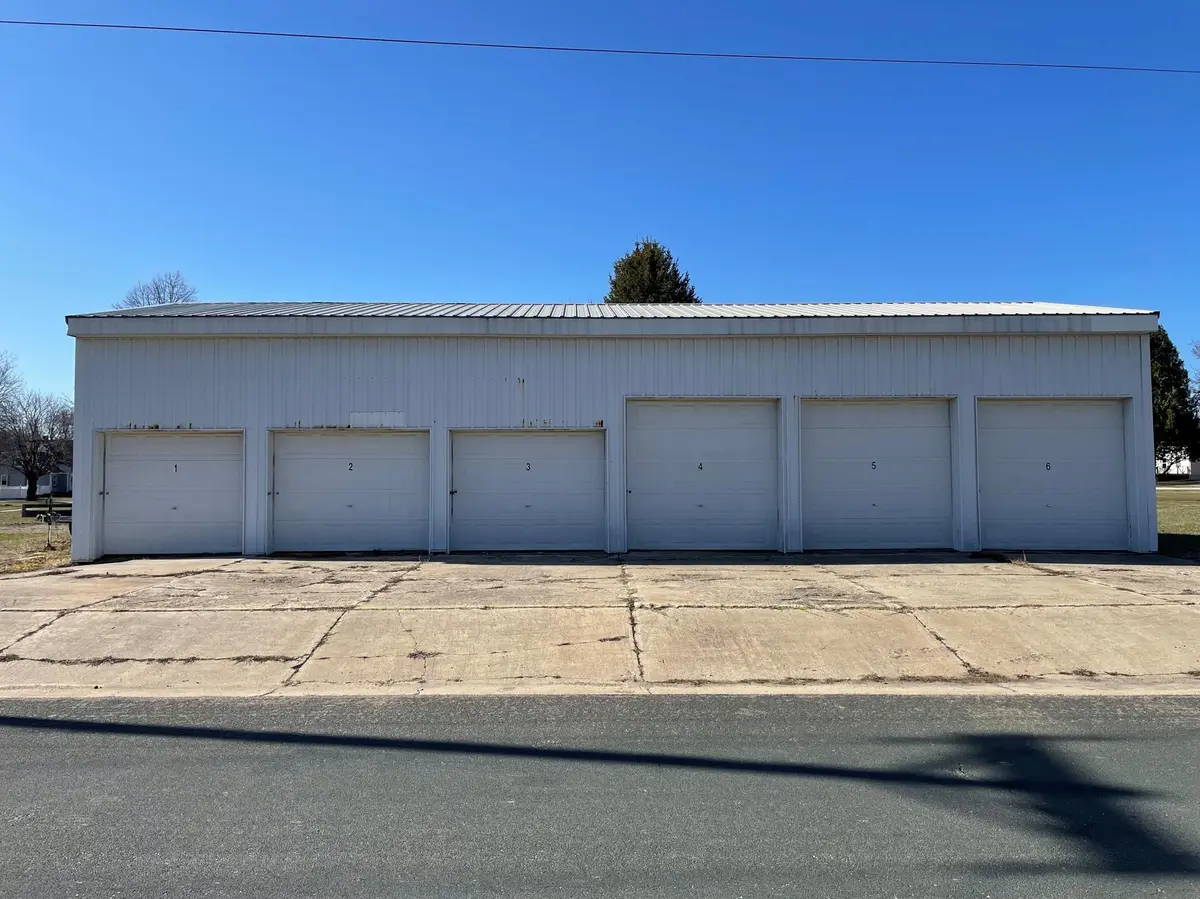 xxx 1st Ave SW SW, Grand Meadow, MN 55936