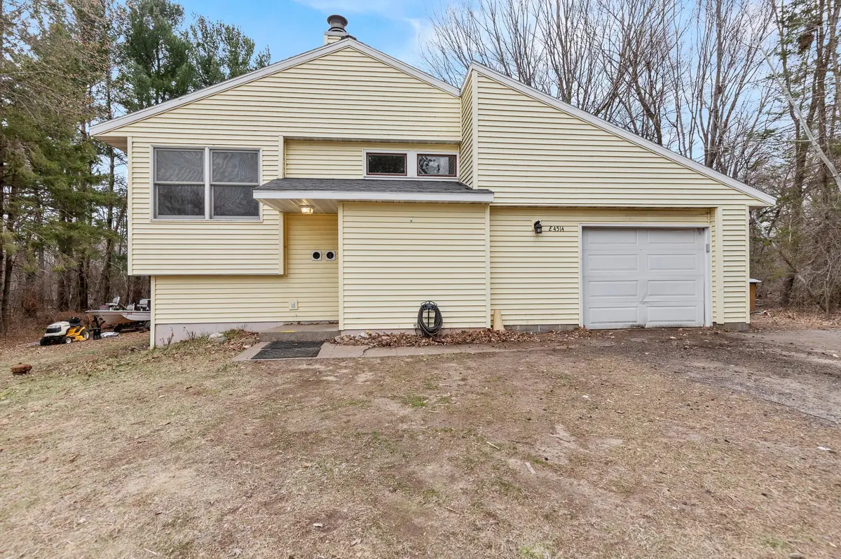 E4514 473rd AVE, Menomonie, WI 54751