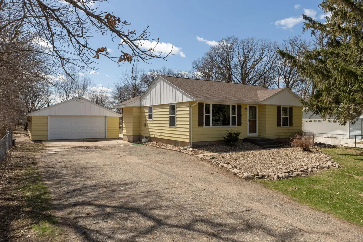 2516 16th AVE SE, Austin, MN 55912