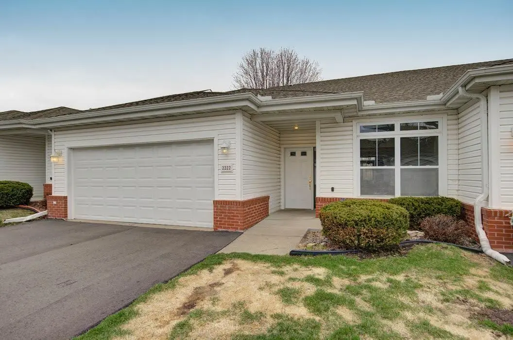 2222 Lower Afton RD E, Saint Paul, MN 55119