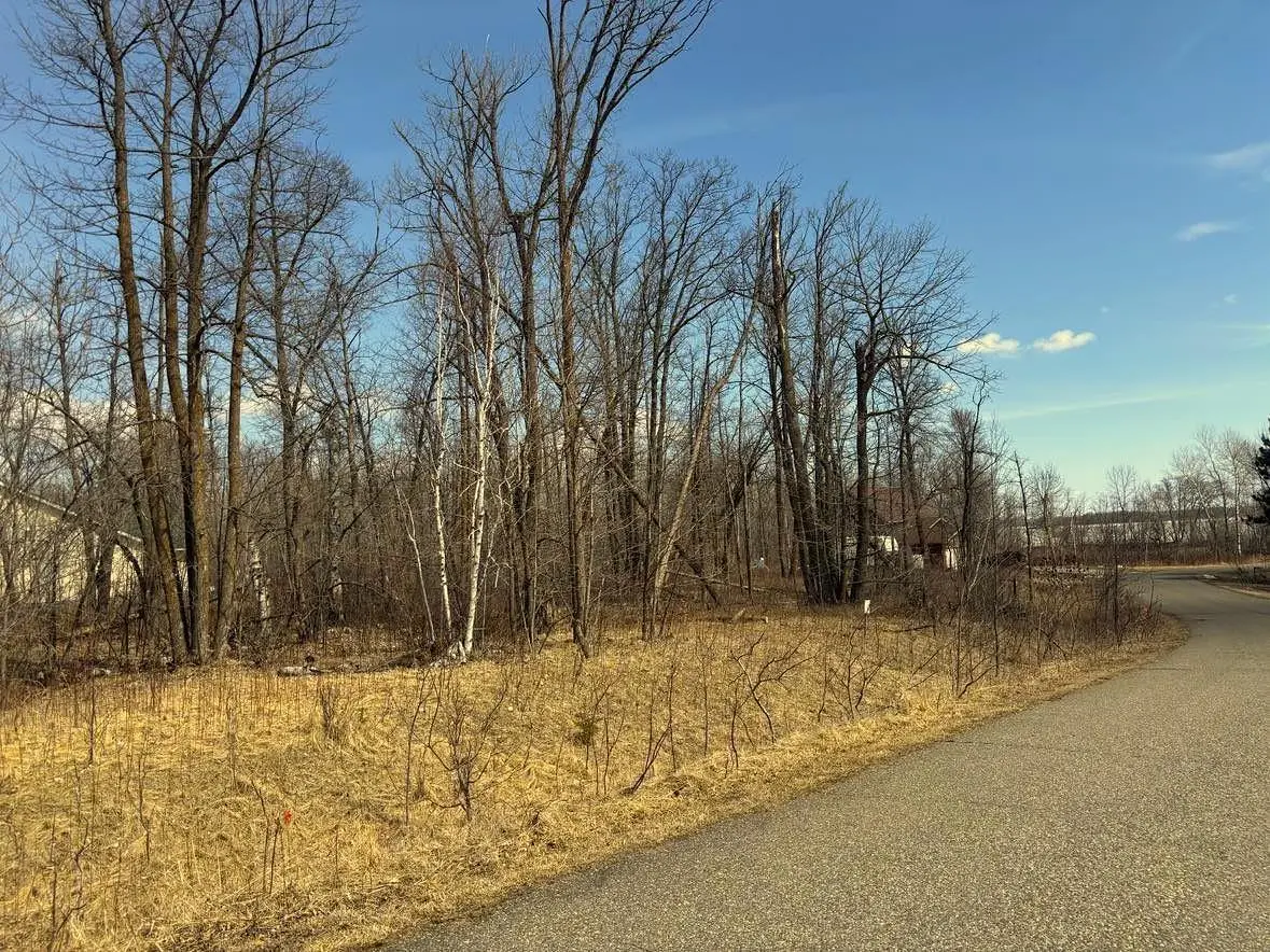 TBA NW Waters Edge Court NW, Walker, MN 56484