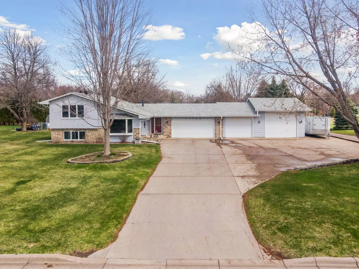 12700 Stoneridge RD, Dayton, MN 55327