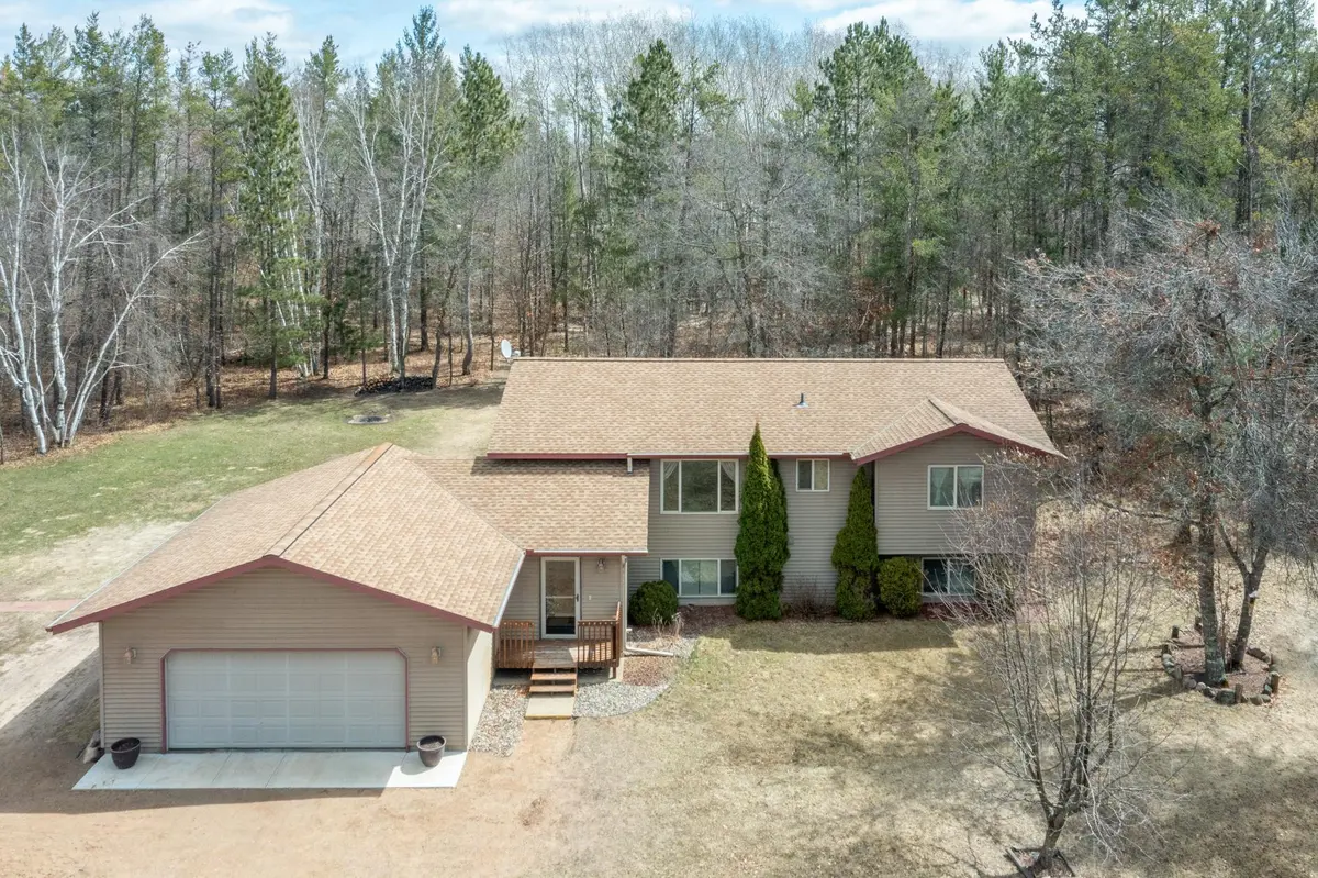 12130 Hidden Birch RD, Brainerd, MN 56401