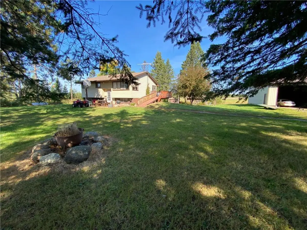 6559 County Road 6, Automba Twp, MN 55757