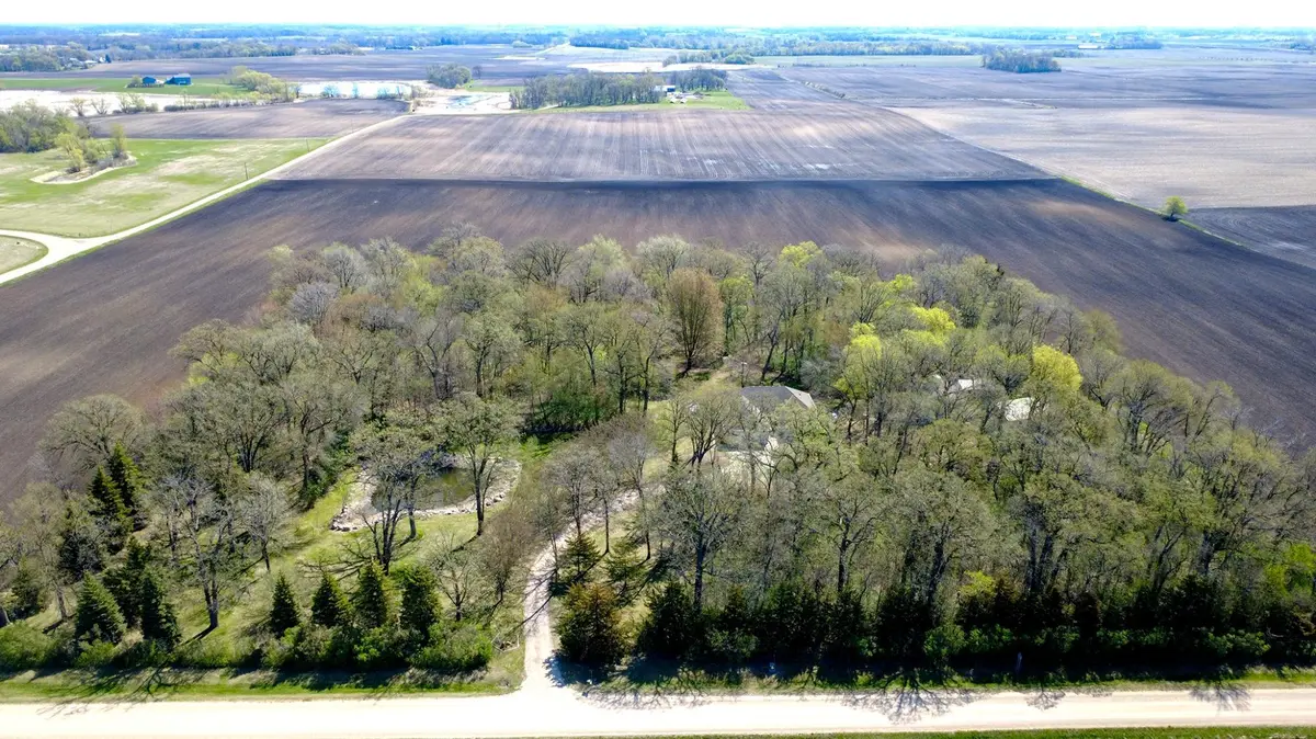 21856 Walden AVE, Hutchinson, MN 55350