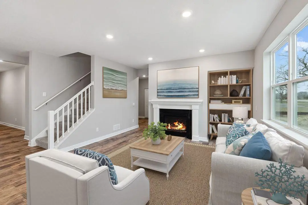 3943 Founders PATH, Chaska, MN 55318