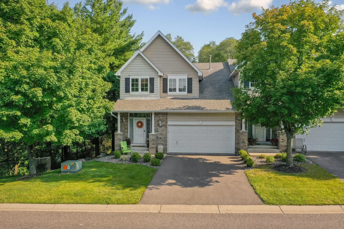 11048 185th AVE NW, Elk River, MN 55330