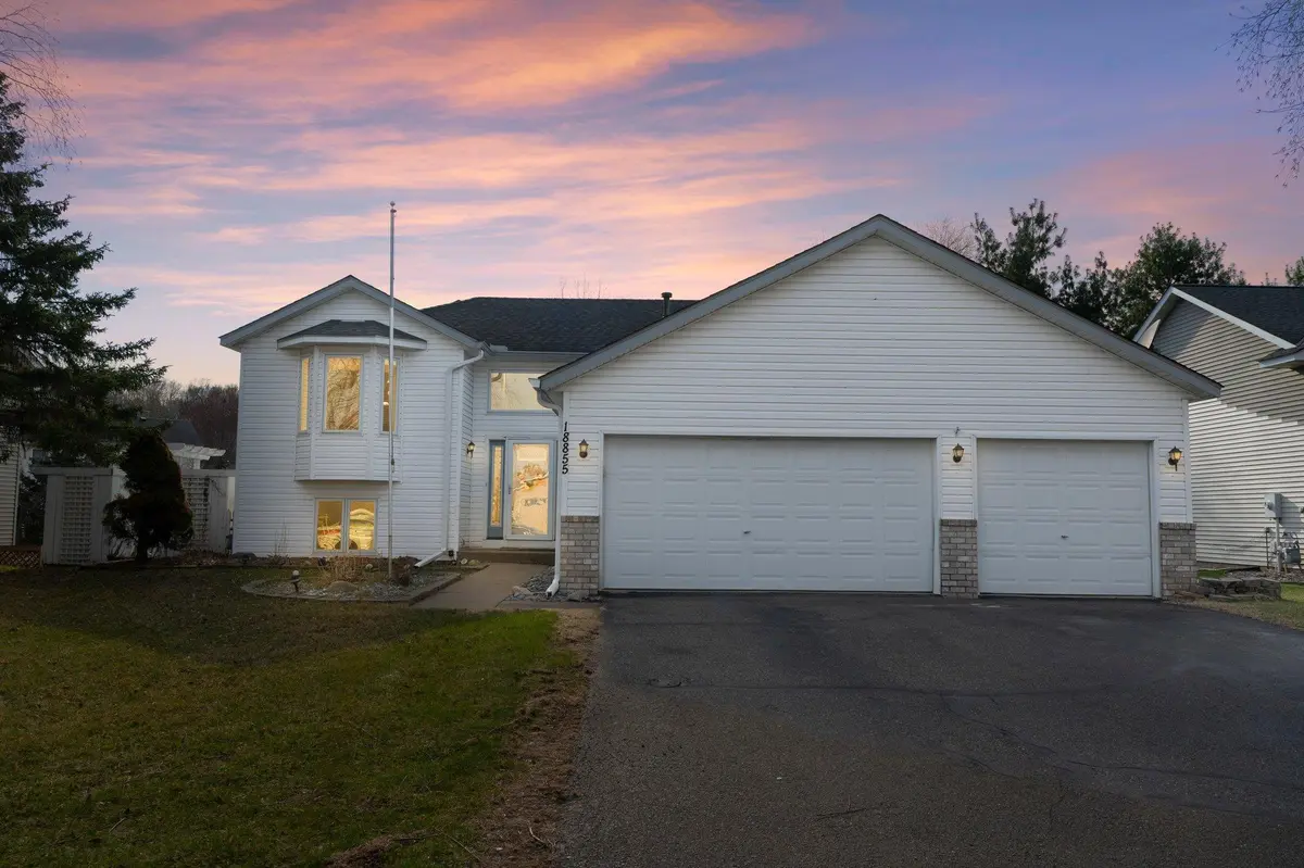 18855 Easton AVE, Farmington, MN 55024
