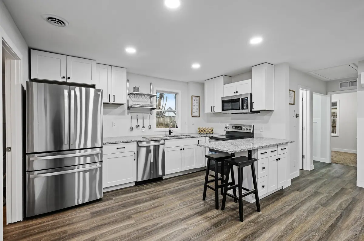 8242 Bloomington AVE S, Bloomington, MN 55425