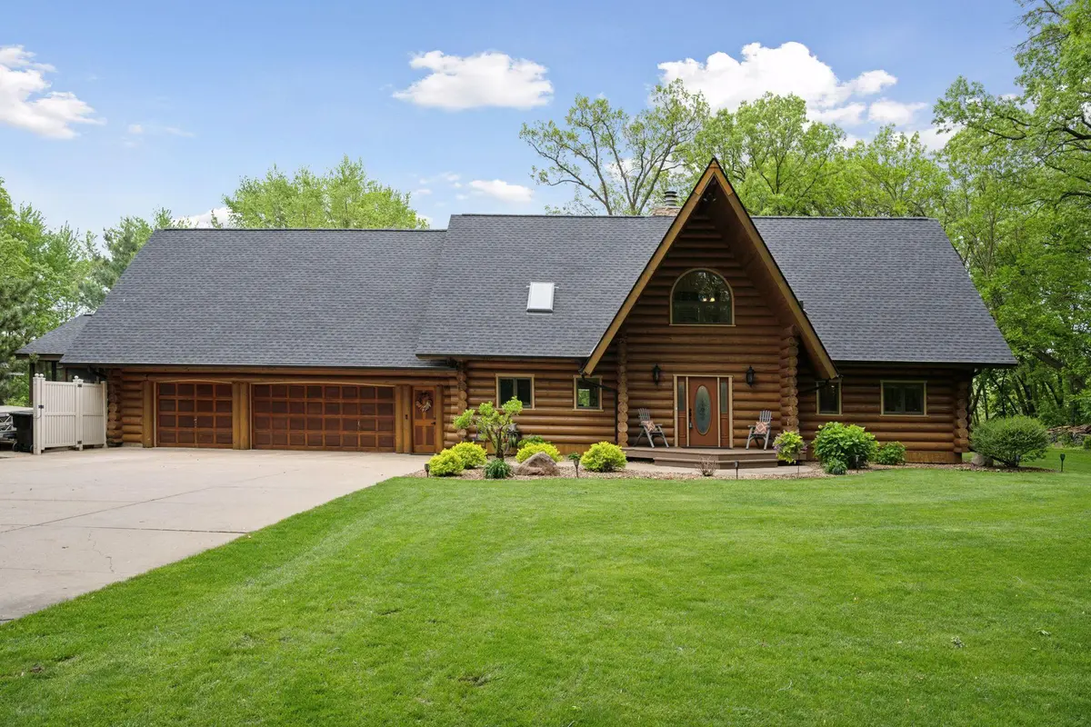 17159 182nd AVE NW, Big Lake, MN 55309