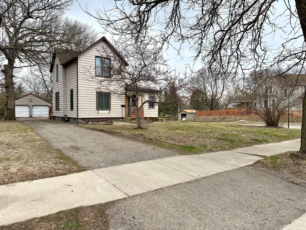 900 2nd AVE NE, Austin, MN 55912