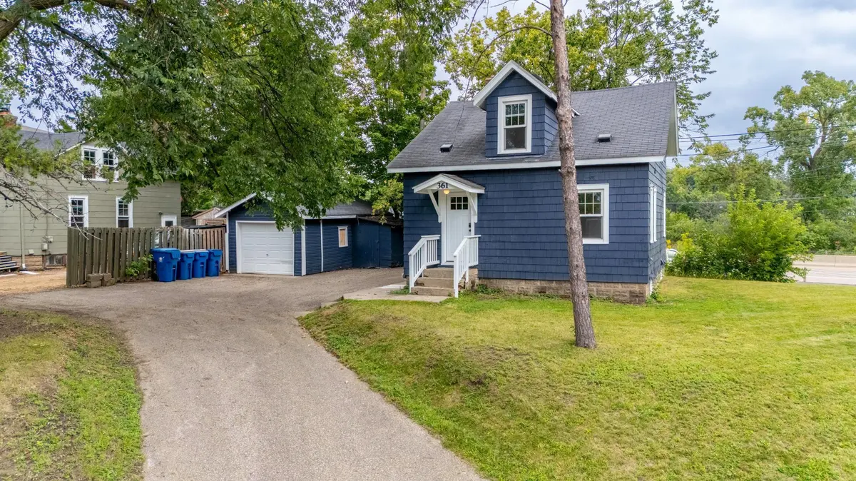 361 Morse AVE, Excelsior, MN 55331