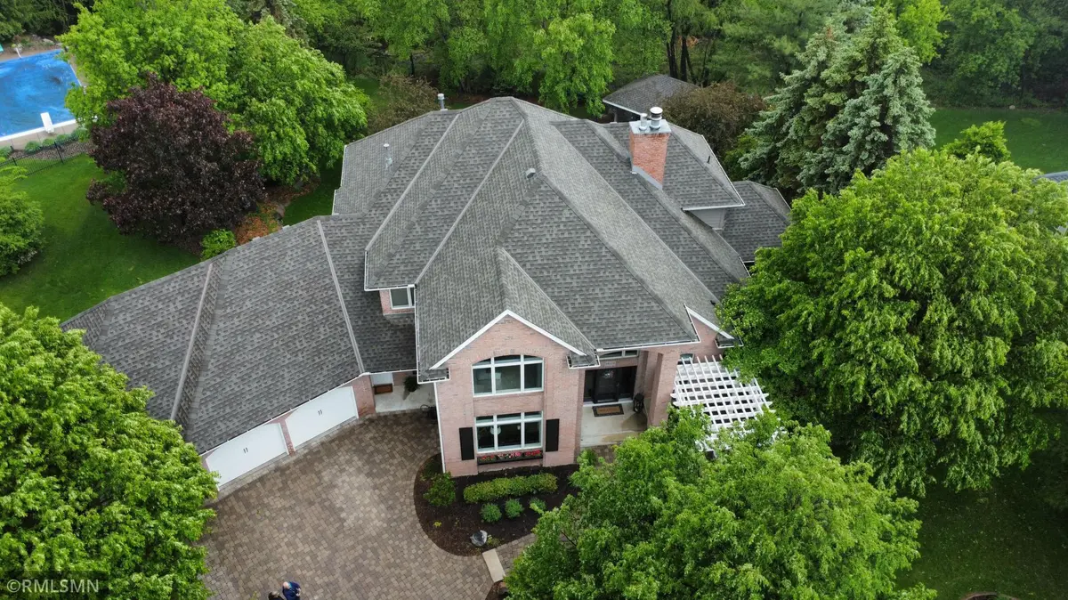 18125 Jannevar CT, Lakeville, MN 55044