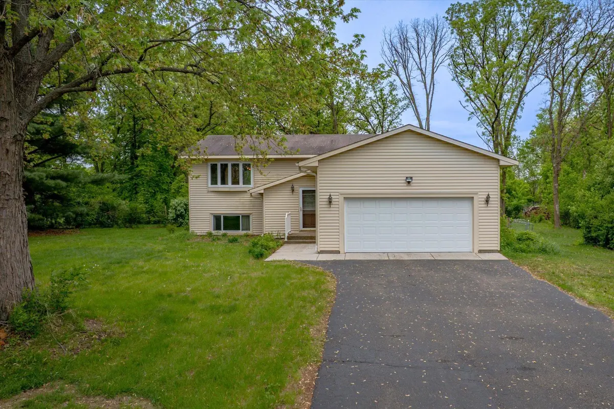 14447 186th AVE NW, Elk River, MN 55330