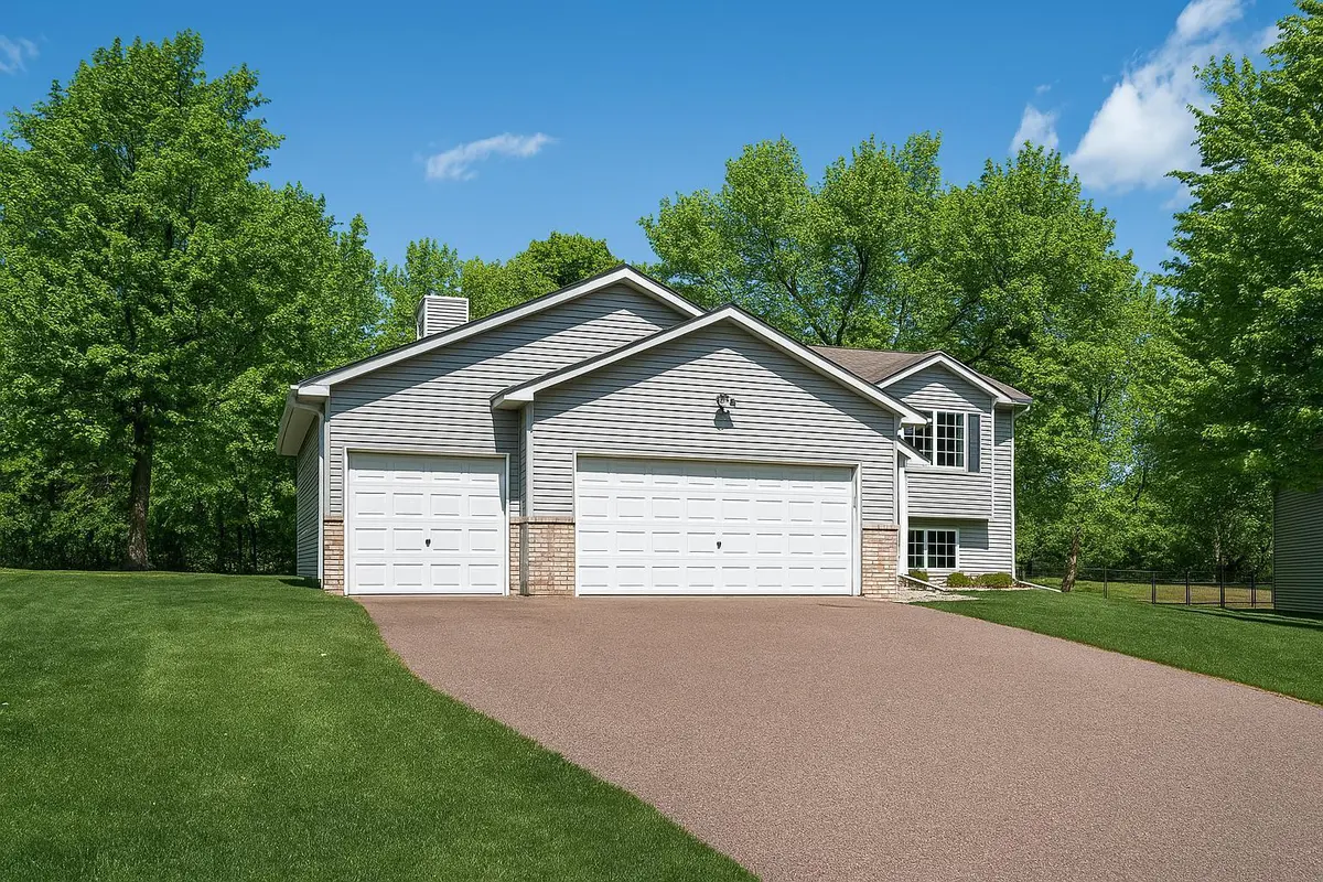 5623 157th AVE NW, Ramsey, MN 55303