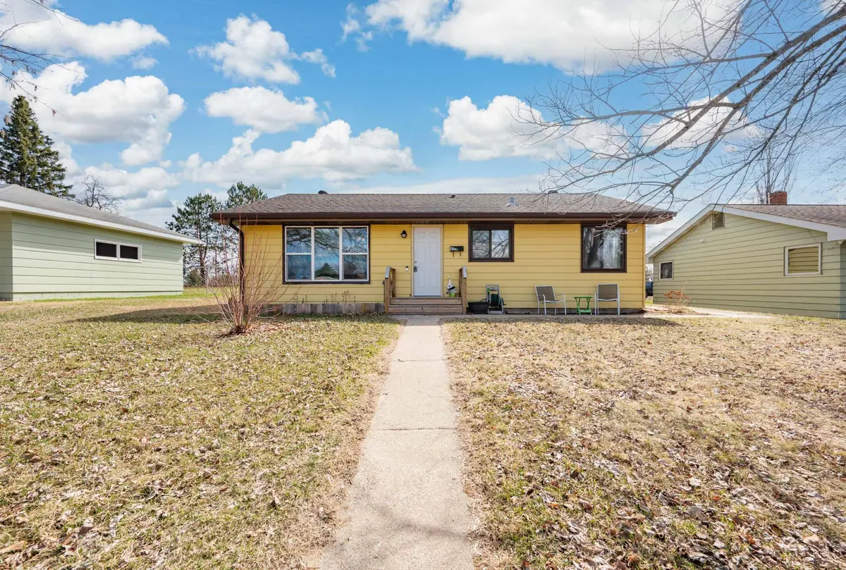 804 NE 7th AVE, Grand Rapids, MN 55744
