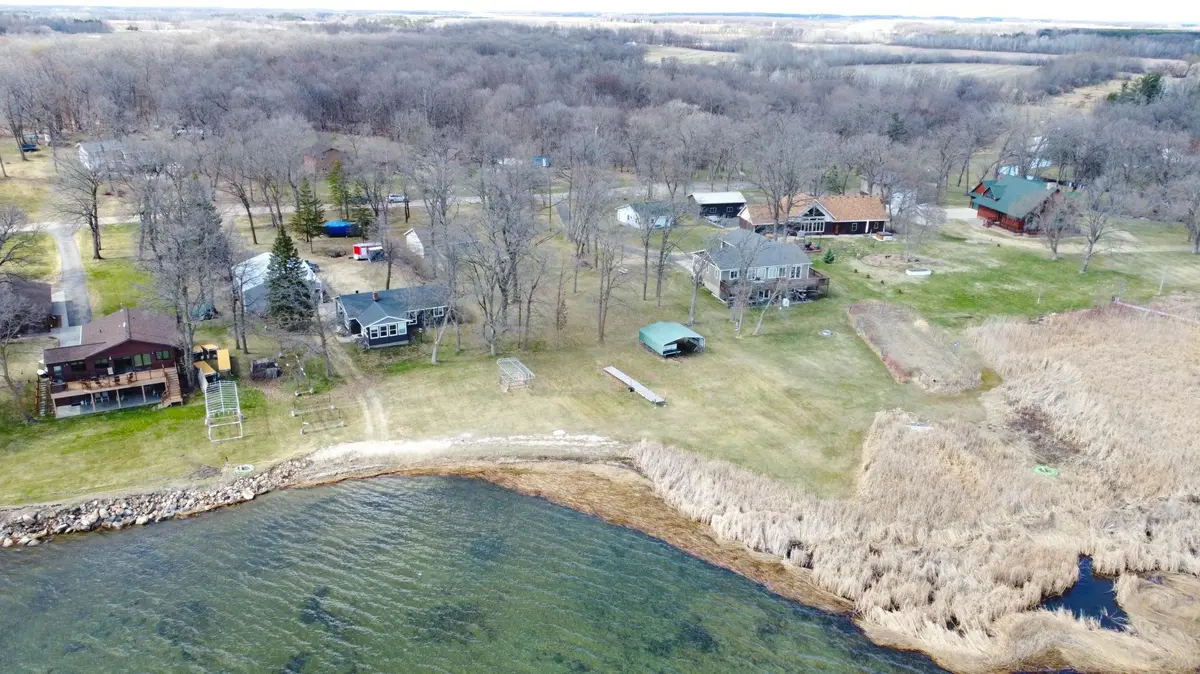 44548 Mcgowan Estates RD, Ottertail, MN 56571