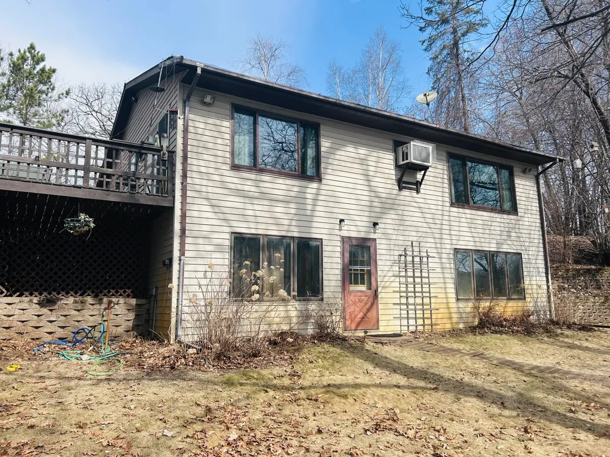 23787 Crooked Lake LN, Deerwood, MN 56444