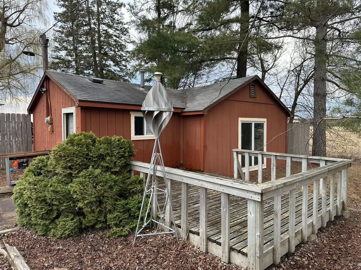 10129 55th ST, Princeton, MN 55371