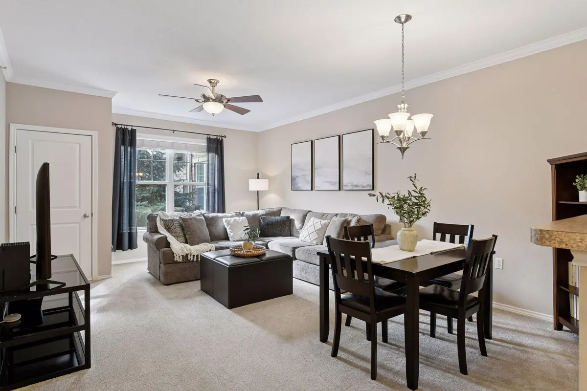 13560 Technology DR #1108, Eden Prairie, MN 55344