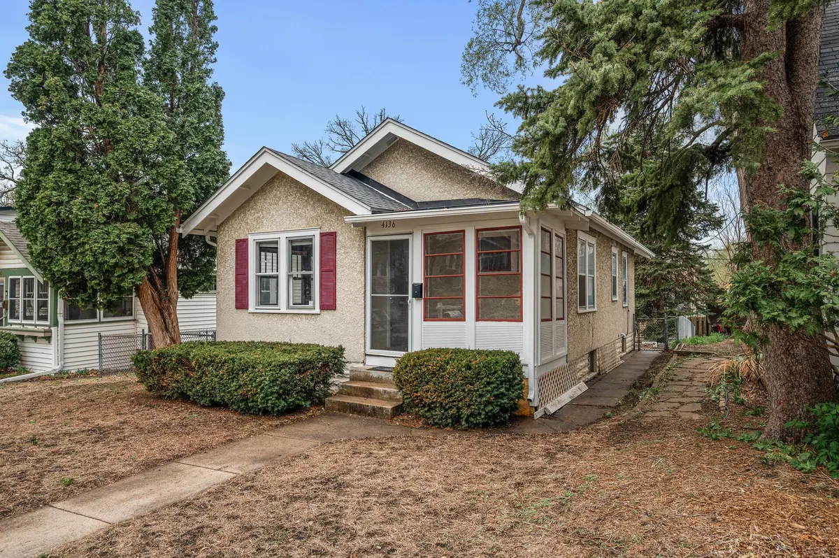 4136 Oakland AVE, Minneapolis, MN 55407