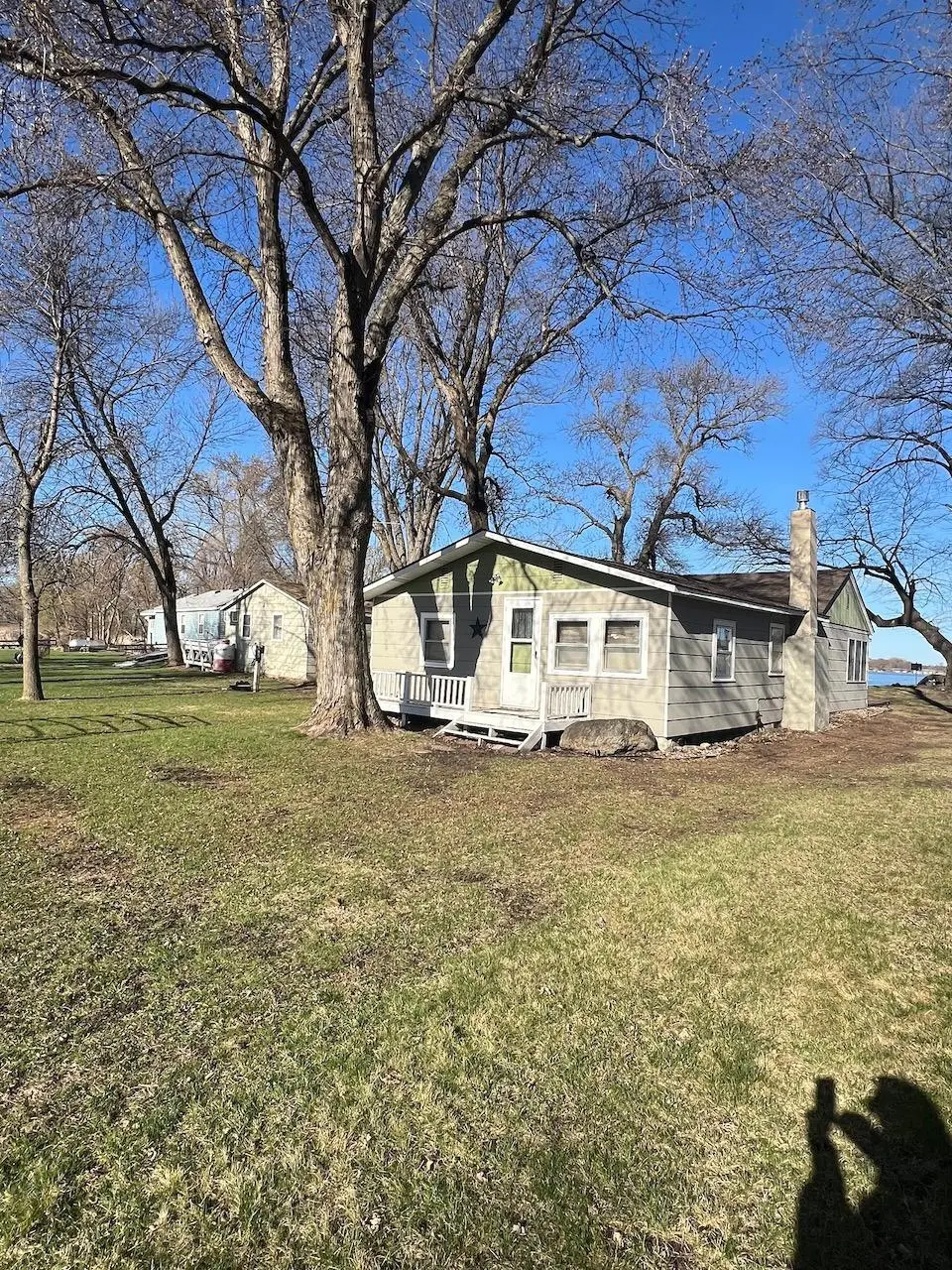 6870 159th ST NE, Atwater, MN 56209