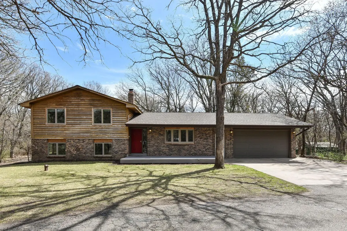 16881 169th AVE SE, Big Lake, MN 55309