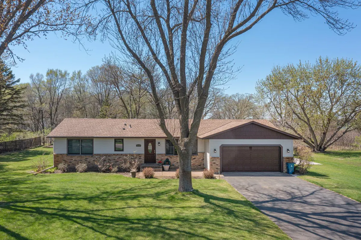 18270 Fresno ST NW, Elk River, MN 55330