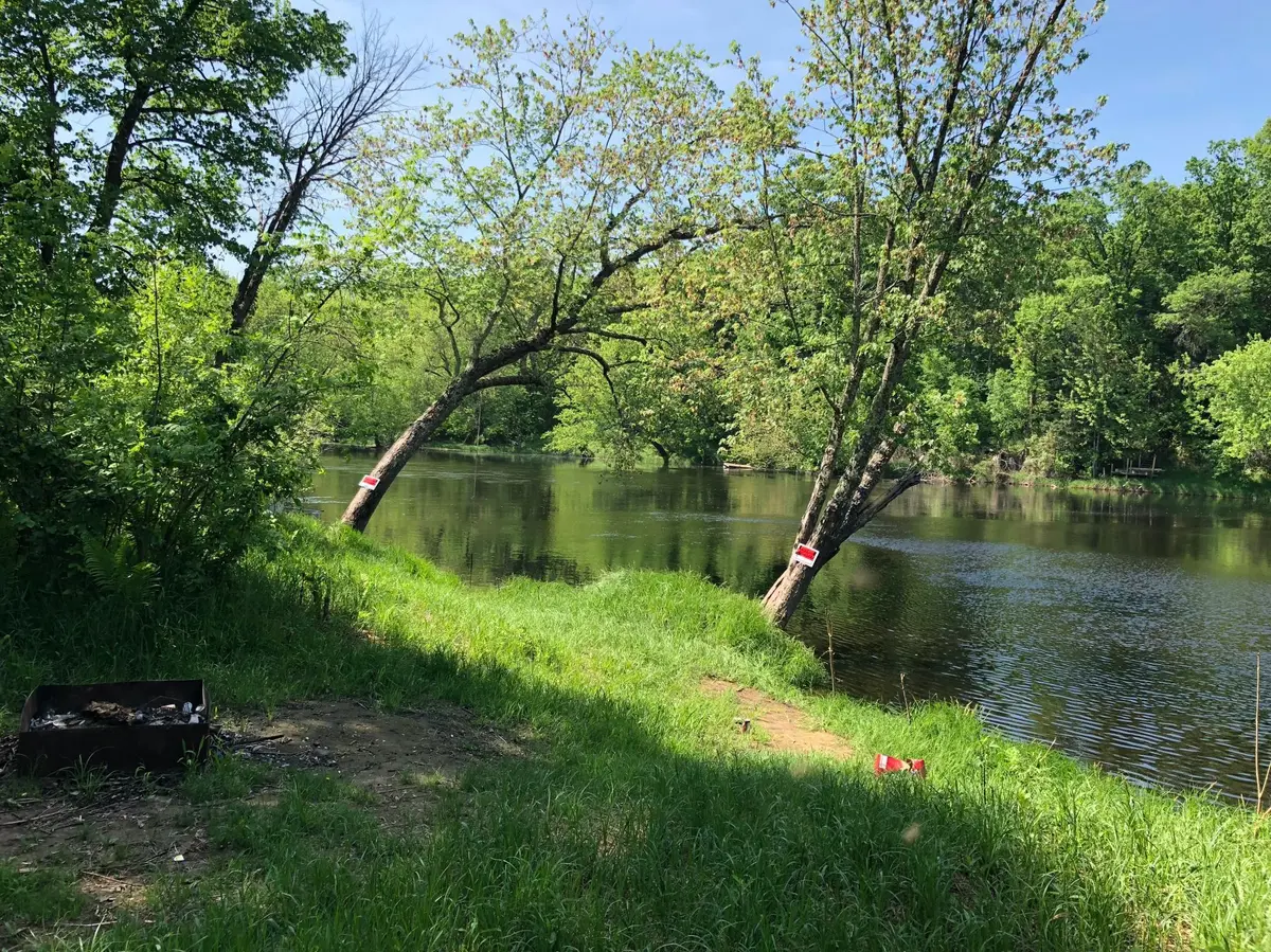 15XXX Lofty Pines RD, Pine City Twp, MN 55063