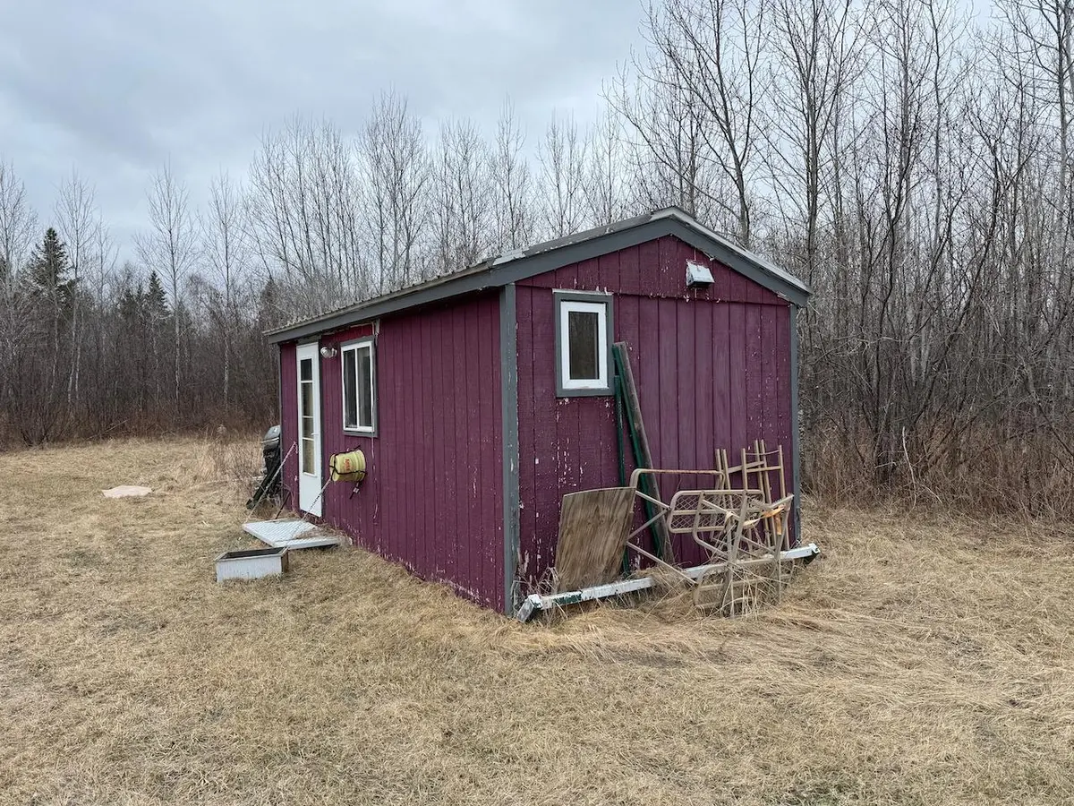 60a Hwy 1 NE, Blackduck, MN 56630