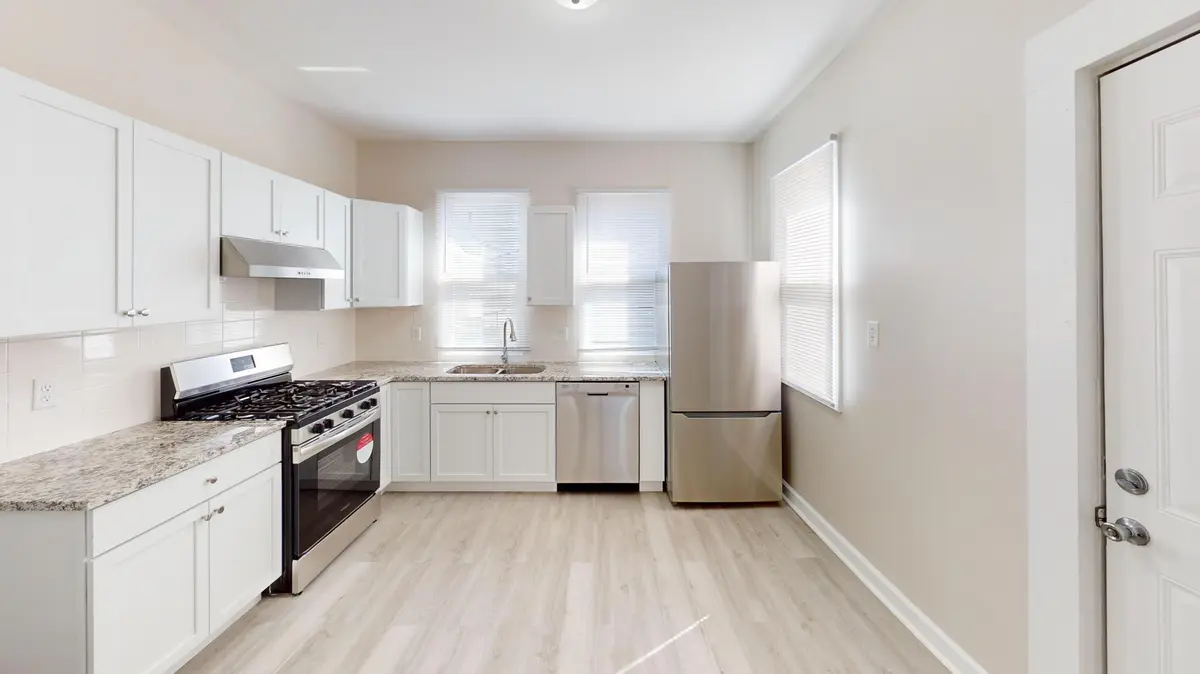 760 Edmund AVE, Saint Paul, MN 55104