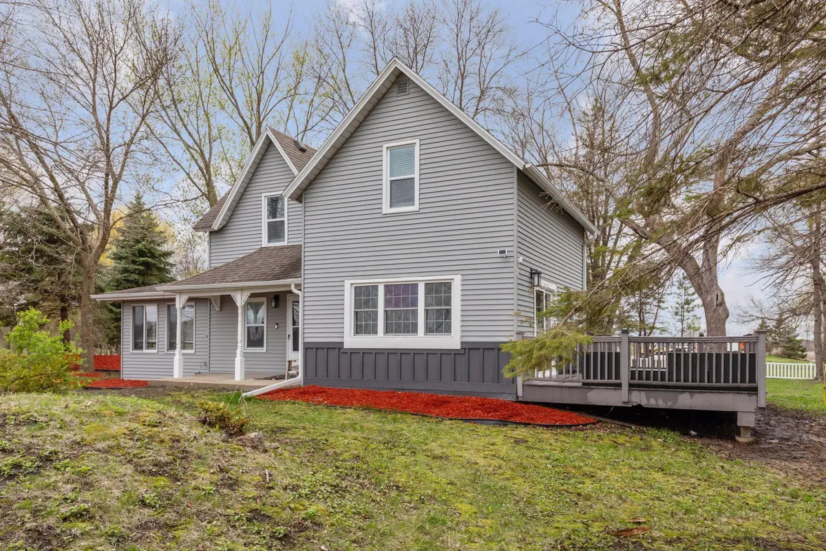 2125 Lonsdale BLVD W, Northfield, MN 55057