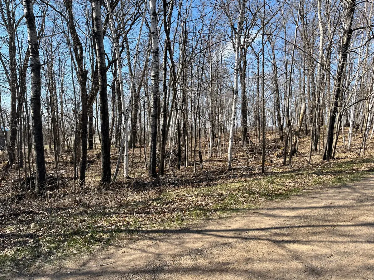 Lot 1 Block 12, Garrison, MN 56450