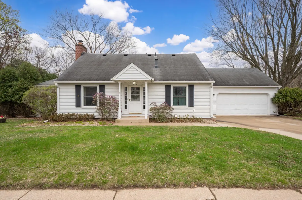 722 Northern Heights DR NE, Rochester, MN 55906