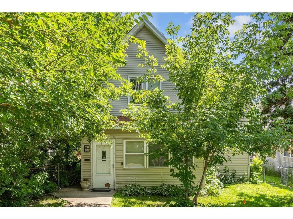 3010 Russell AVE N, Minneapolis, MN 55411