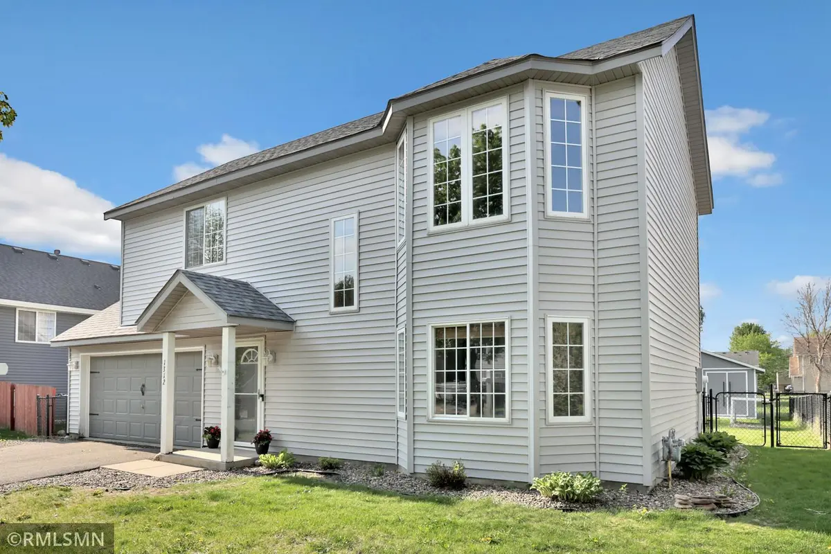 1312 Elm ST, Farmington, MN 55024