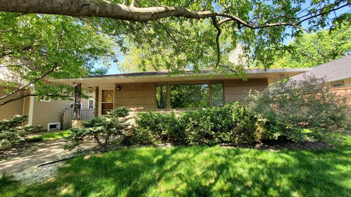 2924 Princeton AVE, Saint Louis Park, MN 55416