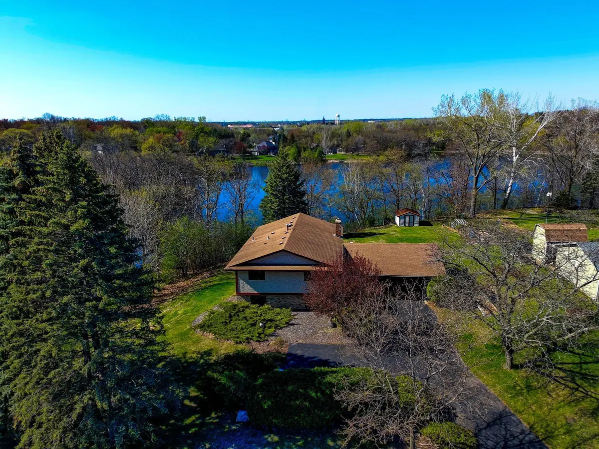 12810 Sunset TRL, Plymouth, MN 55441