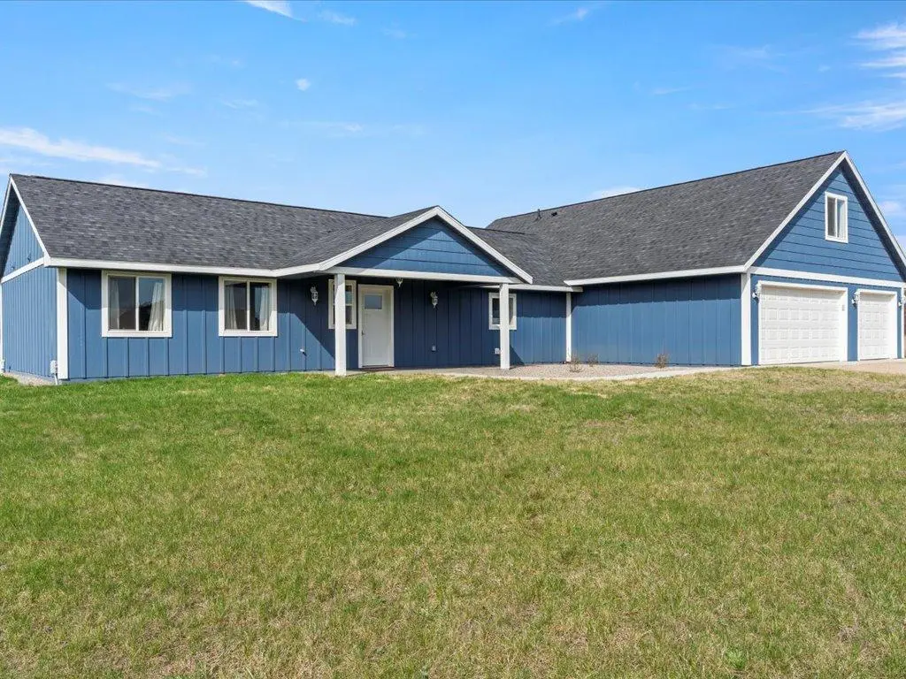 17157 Yellow Brick RD, Brainerd, MN 56401